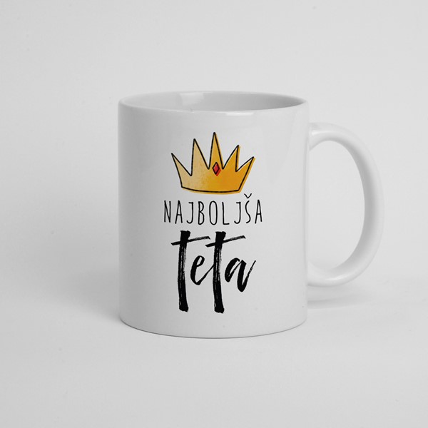 Skodelica Najboljša teta_06