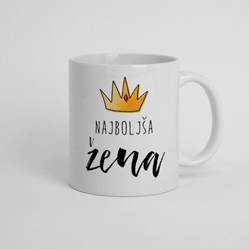 Skodelica Najboljša Žena_06
