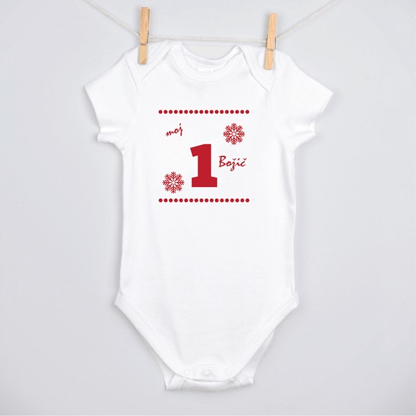 Body Moj prvi bozič 03