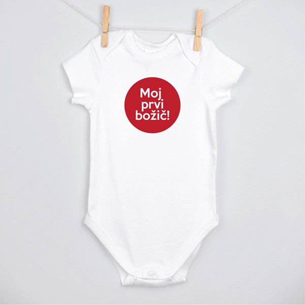 Body Moj prvi bozič 06