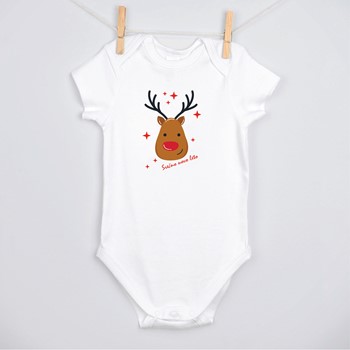 Body Srečno novo leto