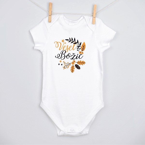 Body Vesel božič 04