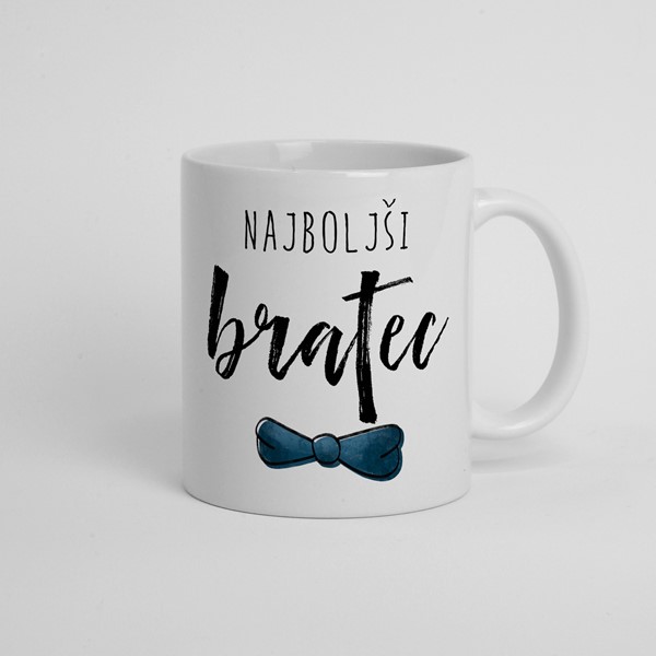 Skodelica Najboljši bratec_06