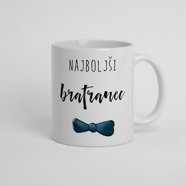 Skodelica Najboljši bratranec_06