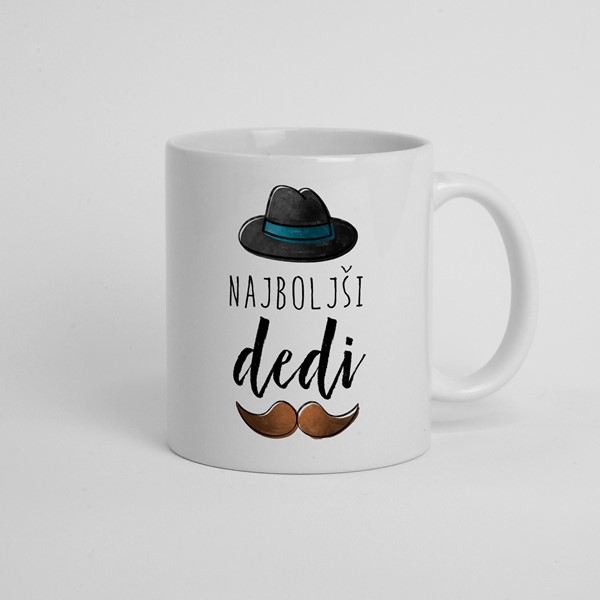 Skodelica Najboljši dedi_06