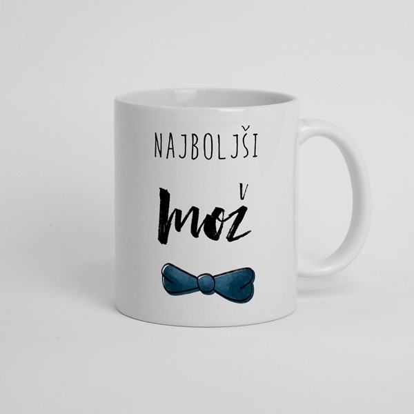 Skodelica Najboljši mož_06