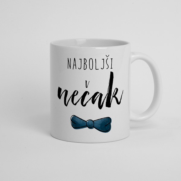 Skodelica Najboljši nečak_06