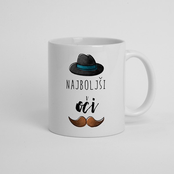 Skodelica Najboljši oči_06