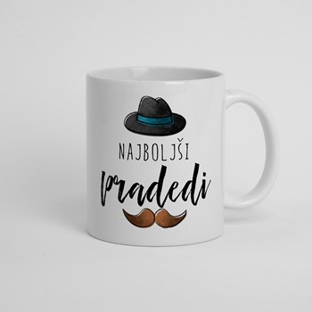 Skodelica Najboljši pradedi_06