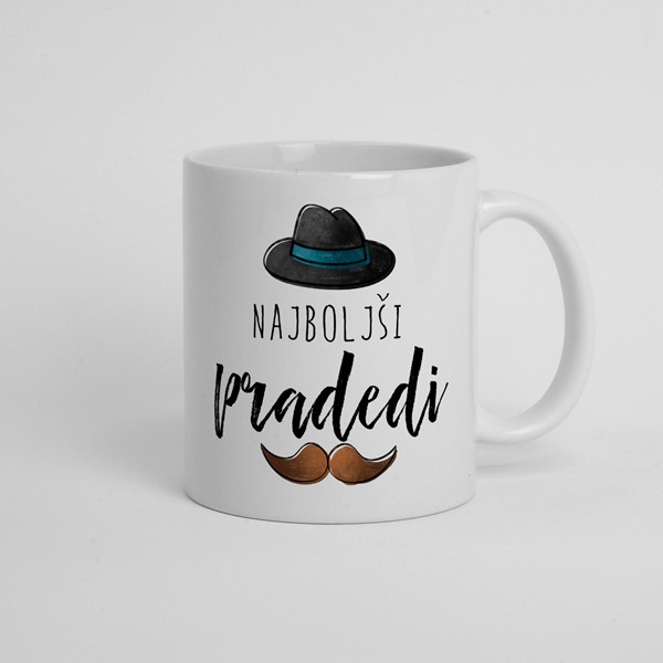 Skodelica Najboljši pradedi_06