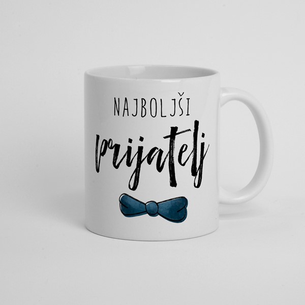Skodelica Najboljši prijatelj_06