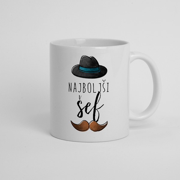 Skodelica Najboljši šef_06