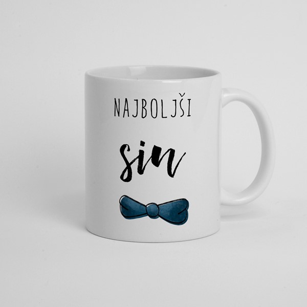 Skodelica Najboljši sin_06