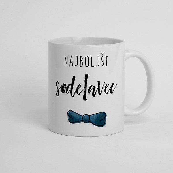 Skodelica Najboljši sodelavec_06