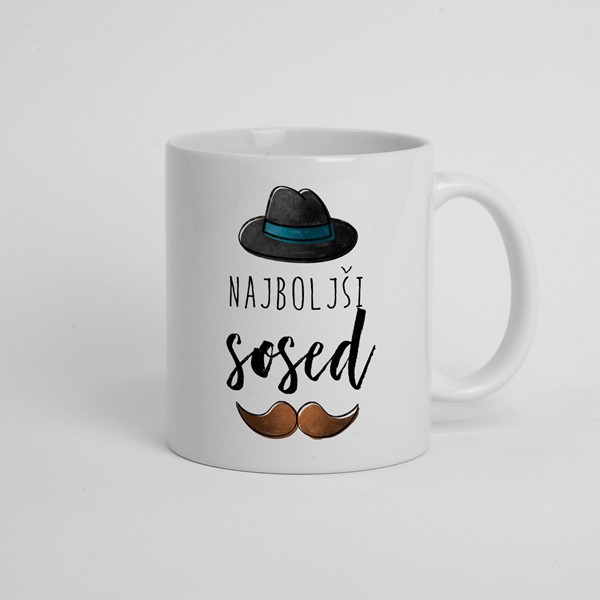 Skodelica Najboljši sosed_06