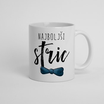 Skodelica Najboljši stirc_06
