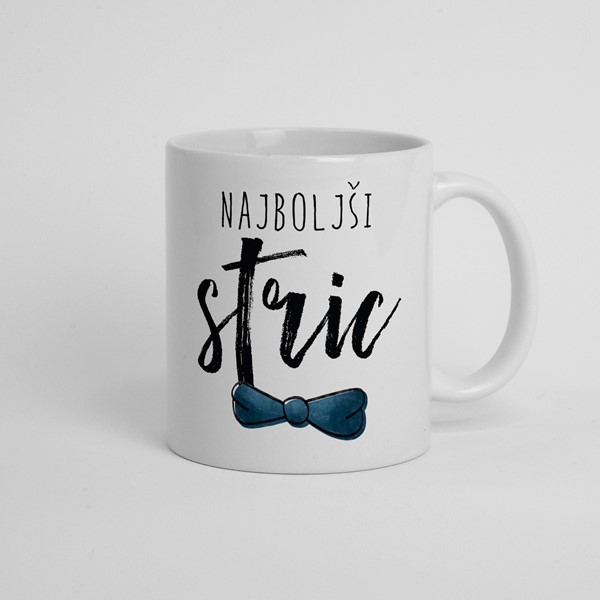 Skodelica Najboljši stirc_06
