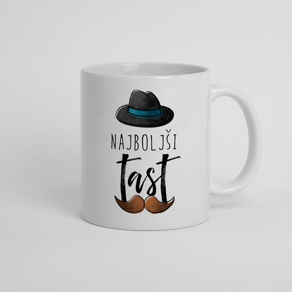 Skodelica Najboljši tast_06