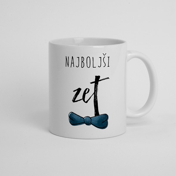 Skodelica Najboljši zet_06
