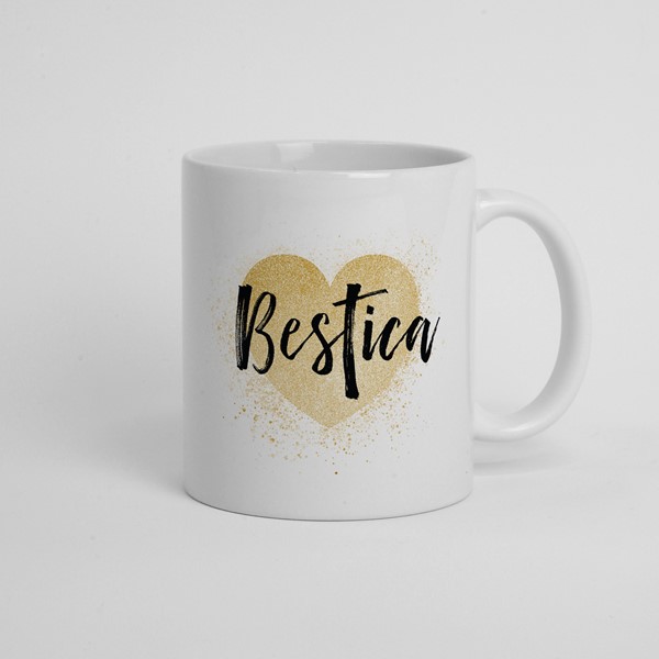 Skodelica Bestica_02