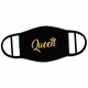 Maska Queen