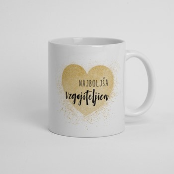 Skodelica Najboljša vzgojiteljica_ZS