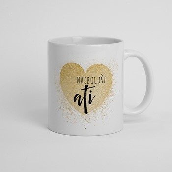Skodelica Najboljši ati_ZS