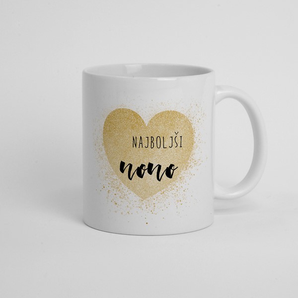Skodelica Najboljši nono_ZS