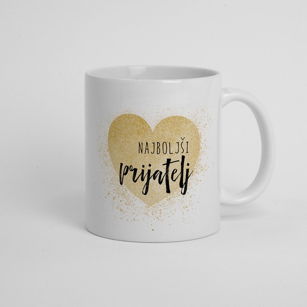 Skodelica Najboljši prijatelj_ZS