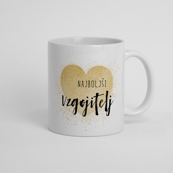 Skodelica Najboljši vzgojitelj_ZS