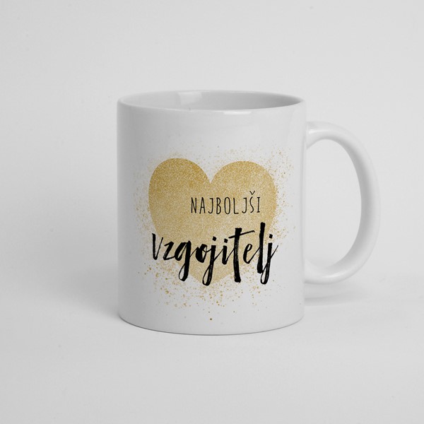 Skodelica Najboljši vzgojitelj_ZS