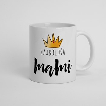Skodelica Najboljša mami_KR
