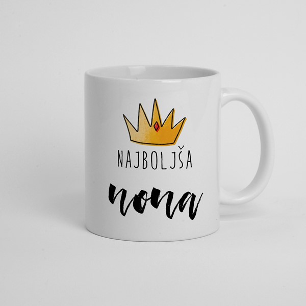 Skodelica Najboljša nona_KR