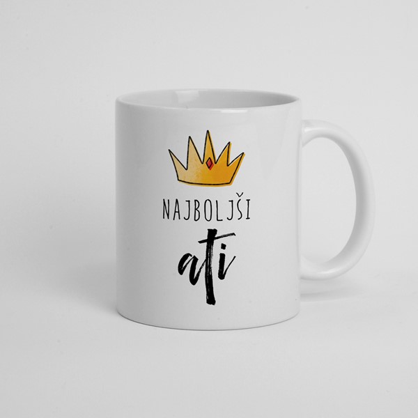 Skodelica Najboljši ati_KR