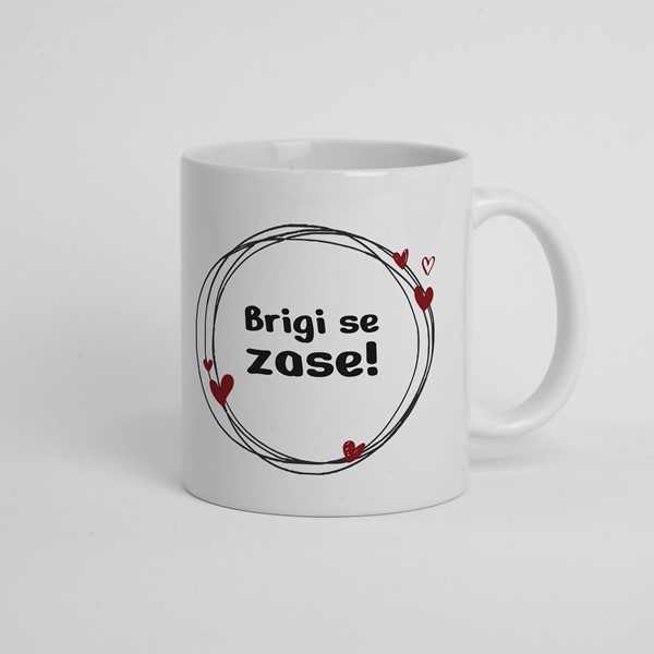 Skodelica Brigi se zase_1