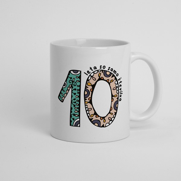 Skodelica Leta so samo stevilka_10