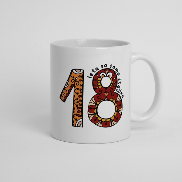 Skodelica Leta so samo stevilka_18