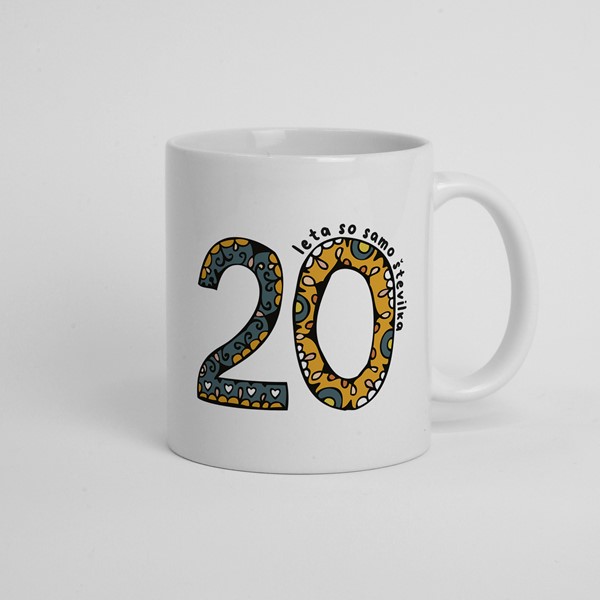 Skodelica Leta so samo stevilka_20