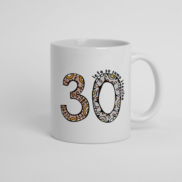 Skodelica Leta so samo stevilka_30