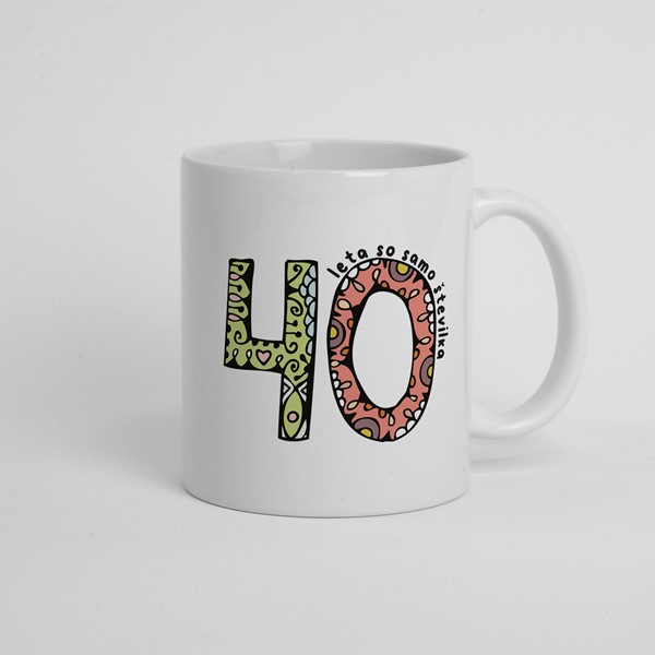 Skodelica Leta so samo stevilka_40