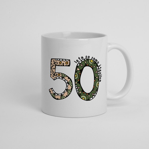 Skodelica Leta so samo stevilka_50