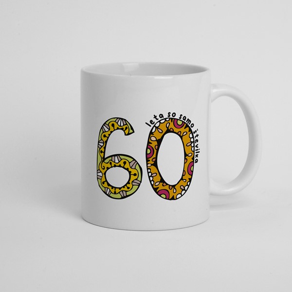 Skodelica Leta so samo stevilka_60