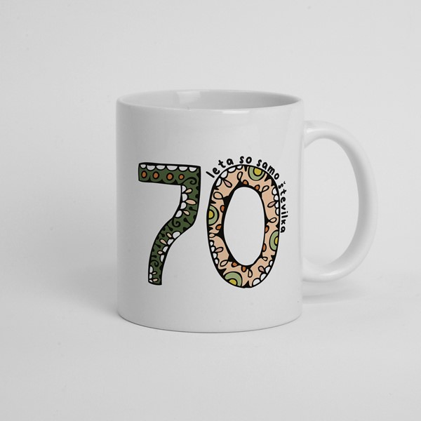 Skodelica Leta so samo stevilka_70