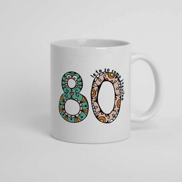 Skodelica Leta so samo stevilka_80