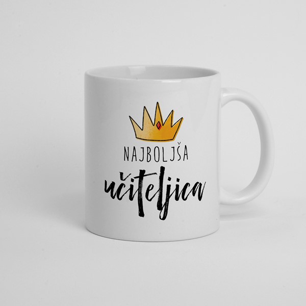 Skodelica Najboljsa uciteljica_KR