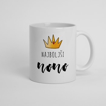 Skodelica Najboljsi nono_KR