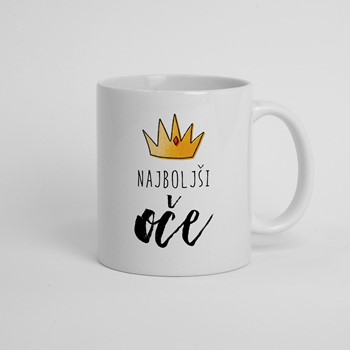 Skodelica Najboljsi oce_KR