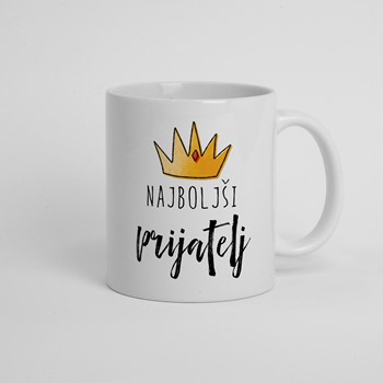 Skodelica Najboljsi prijatelj_KR