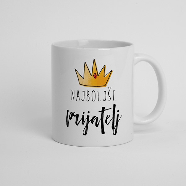 Skodelica Najboljsi prijatelj_KR