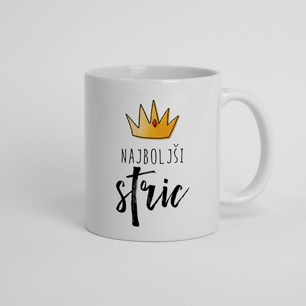 Skodelica Najboljsi stric_KR